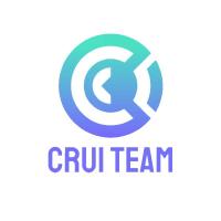 CRUI TEAM avatar
