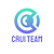 CRUI TEAM
