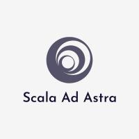 Scala Ad Astra Librarium avatar