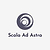 Scala Ad Astra Librarium