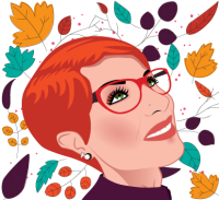 UneRousselaRescousse avatar