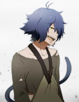 Matteo Canino avatar