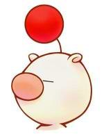 Deschamps Emeline avatar