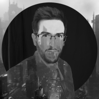 Alexis Langlois avatar