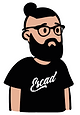 Escad