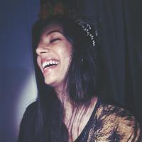 Kashmira Jayaprakash avatar