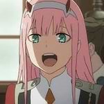 Zero Two