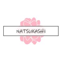 Natsukashii avatar
