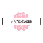 Natsukashii