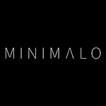Minimalo