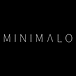 Minimalo