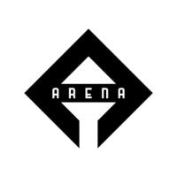Abstract Arena