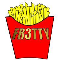 fR3TTy avatar