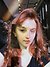 Evileyed