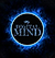 MyDigitalMind
