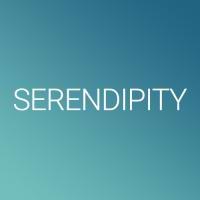 Serendipity avatar