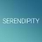 Serendipity