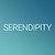 Serendipity