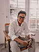 Nevil Yudistiawan