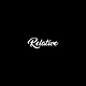 Relative bestselling
