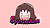 Syera909