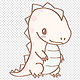 Tiny Pood