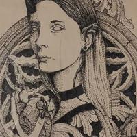 VincentKim Bolar avatar