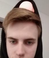 floxivn