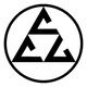 CoitoCG