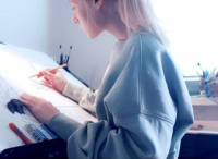 Wioletta Florczyk avatar