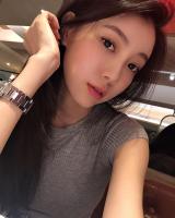 hyourinmaru force avatar