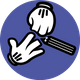 shifudraw