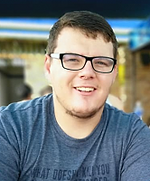 Marno Viljoen
