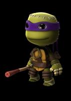 FredrickOchoa avatar