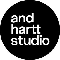 andharttstudio avatar
