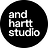 andharttstudio