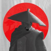 Houssam Chakir avatar