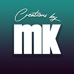 Creations by MK