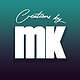 Creations by MK
