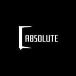 Absolute