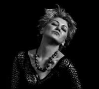 Joanna Muczke avatar