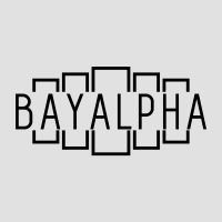 BayAlpha