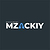 Design by Mzackiy