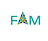FAM