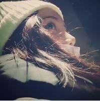 Iswanto Shizuno avatar