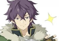 ArwenMclellan avatar