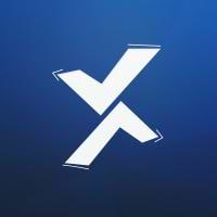 Jordy van Rooy avatar