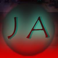 Jaiveer Arora avatar