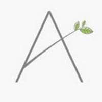 Md. Mahfujur Rahman avatar