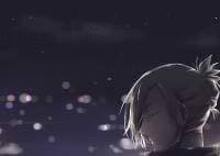 PierceSantana avatar